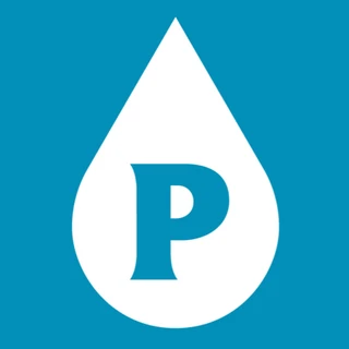 proudsourcewater.com