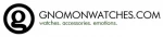 gnomonwatches.com