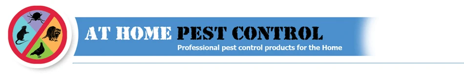 athomepestcontrol.com