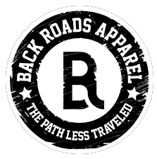 backroadsapparel.com