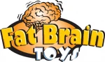 fatbraintoys.com