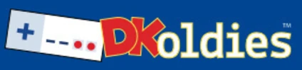 dkoldies.com