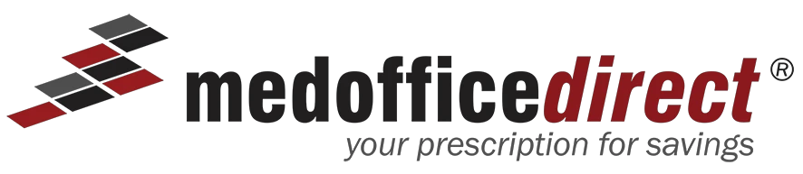 medofficedirect.com