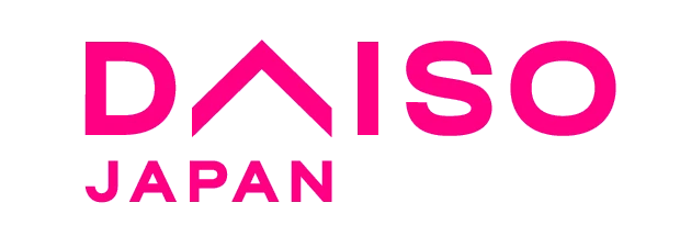 daisojapan.com