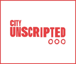 cityunscripted.com