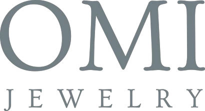 omijewelry.com