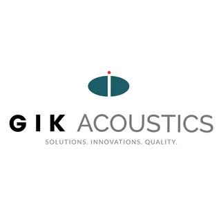 gikacoustics.com