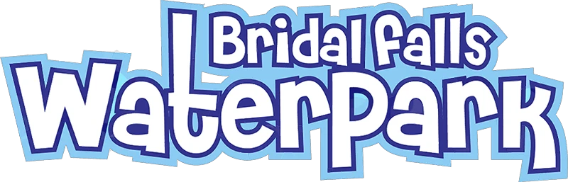 bridalfallswaterpark.com