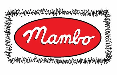 mambo.cc