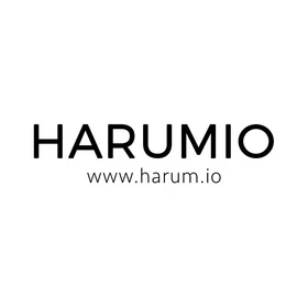 harum.io