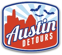 austindetours.com