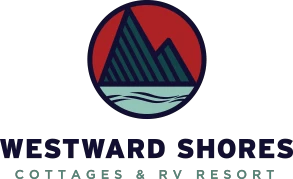 westwardshores.com