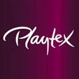 playtex.eu