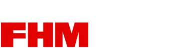 fhm.com