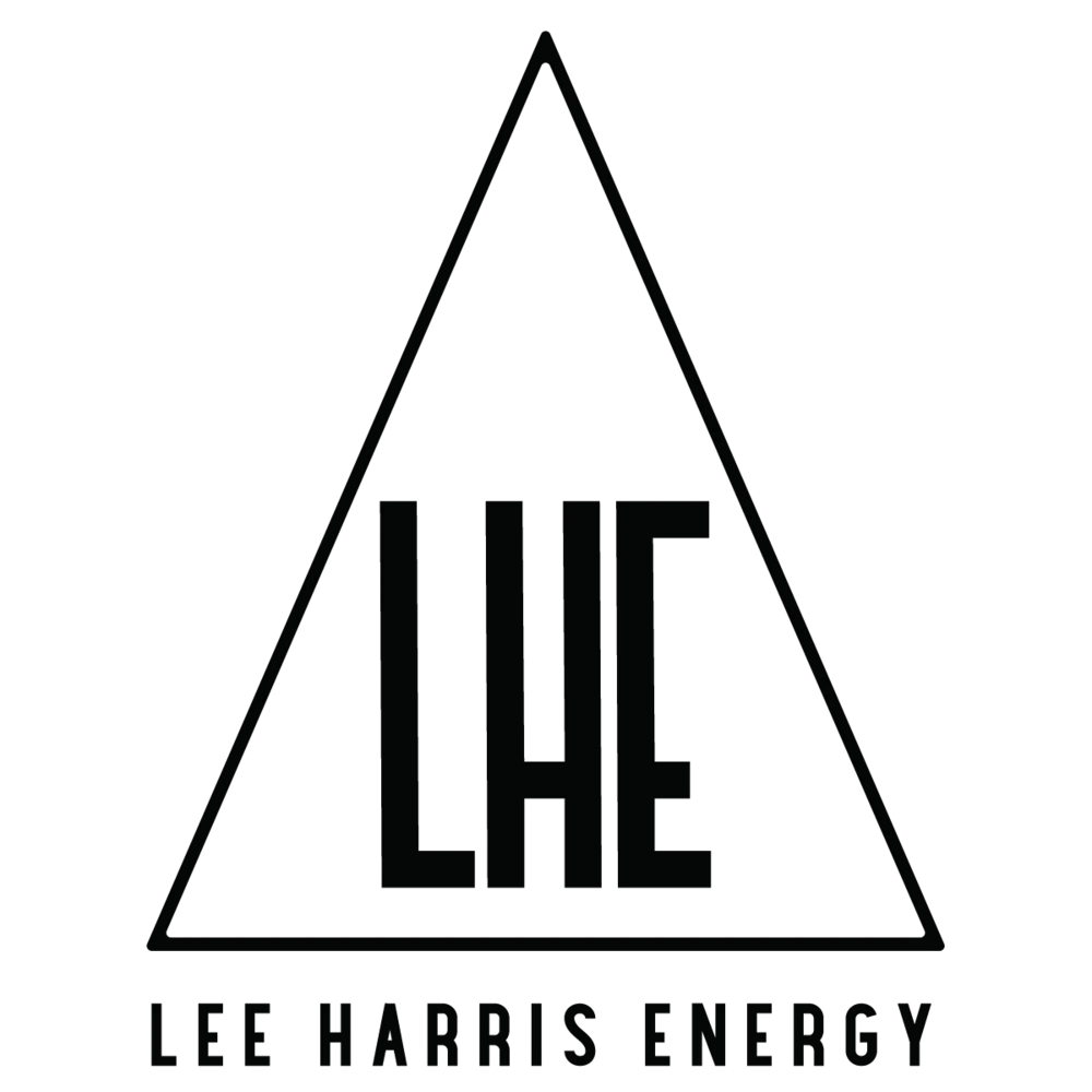 leeharrisenergy.com