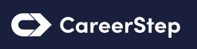 careerstep.com