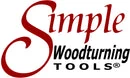 simplewoodturningtools.com