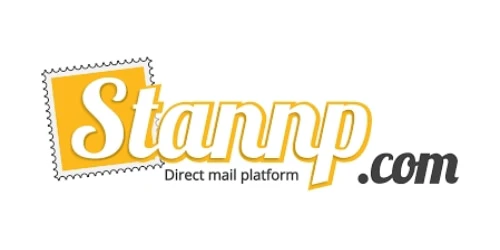 stannp.com