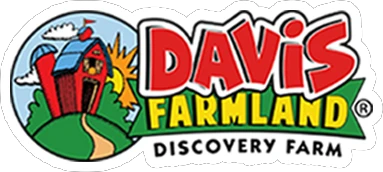 davisfarmland.com