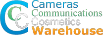 cccwarehouse.com.au