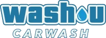 washucarwash.com