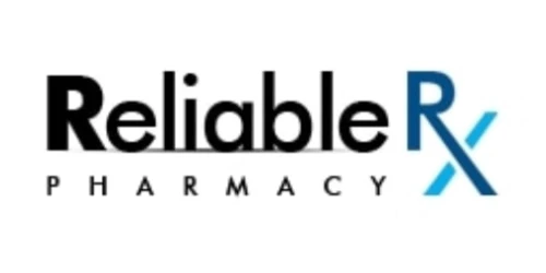 reliablerxpharmacy.com