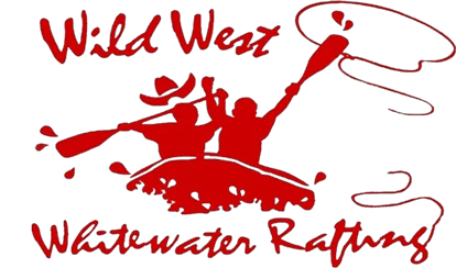 wildwestrafting.com