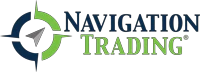 navigationtrading.com