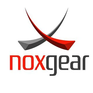 noxgear.com