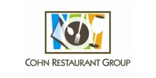 cohnrestaurants.com