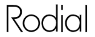 rodial.com