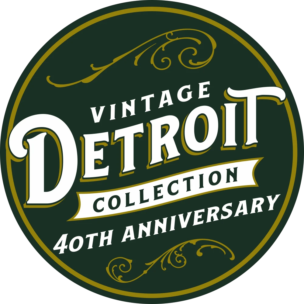 vintagedetroit.com