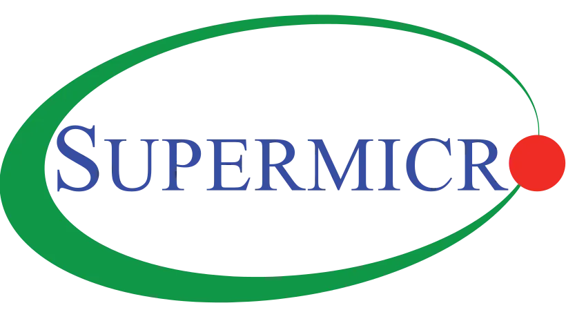 supermicro.com