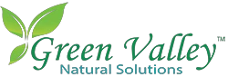 greenvalleynaturalsolutions.com