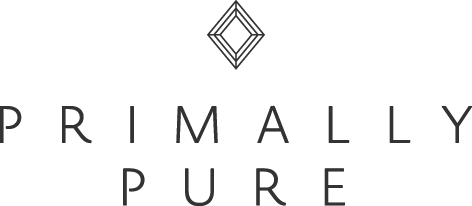 primallypure.com