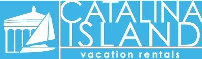 catalinavacations.com