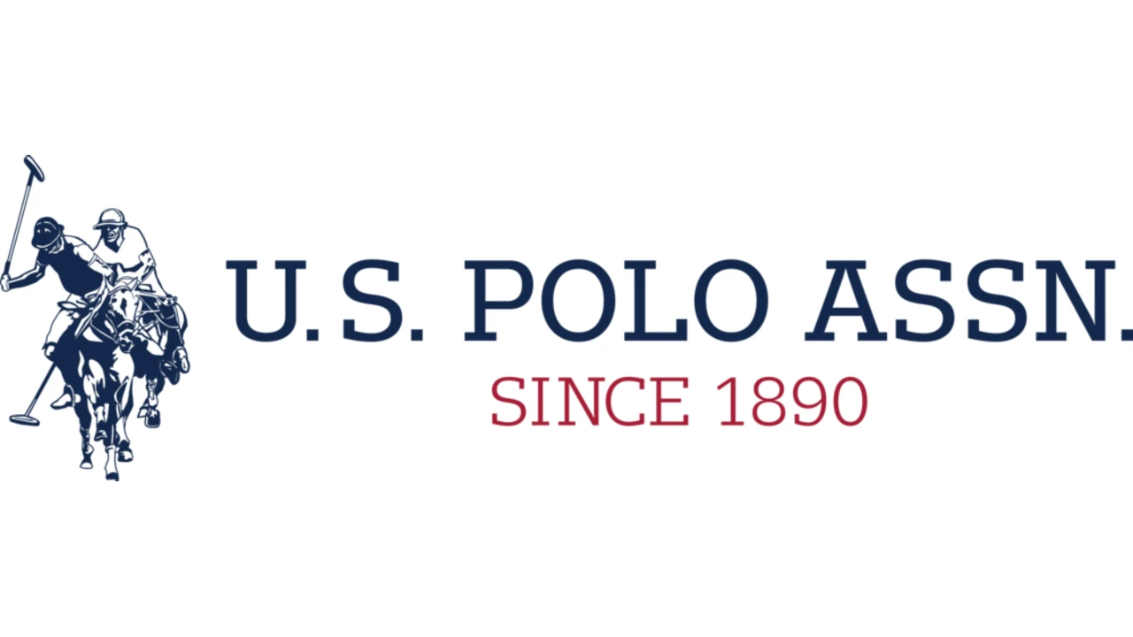 uspoloassn.com