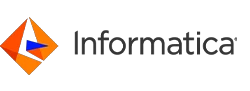 informatica.com