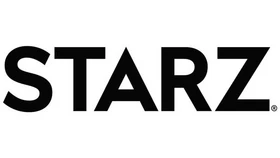 starz.com