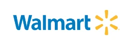 walmartonlineshopping.net