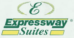 expresswaysuites.com