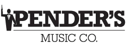 penders.com