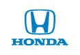 antrimhonda.com