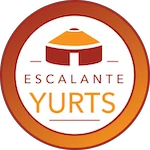 escalanteyurts.com