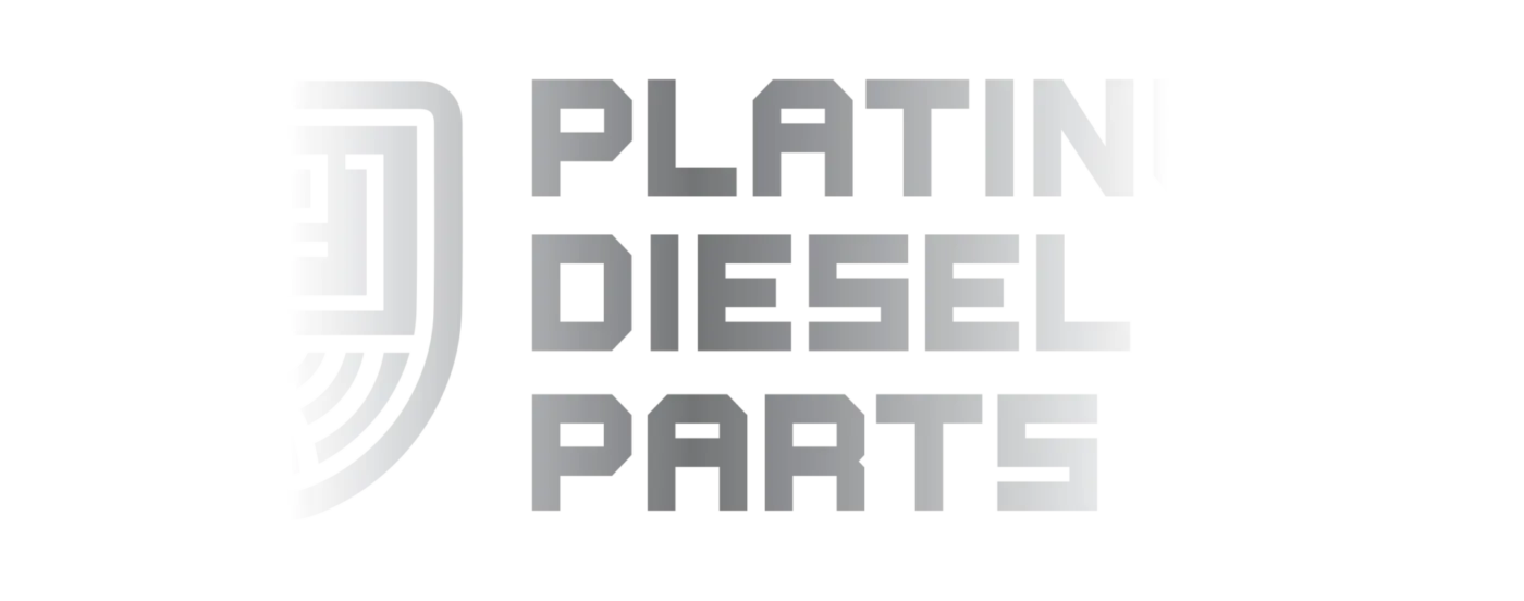 platinumdieselparts.com