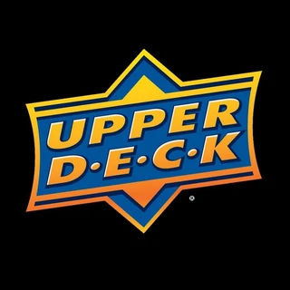 upperdeckstore.com