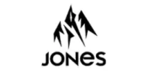 jonessnowboards.com