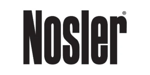 nosler.com