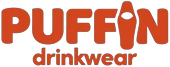 puffindrinkwear.com