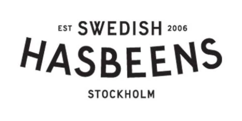 swedishhasbeens.com